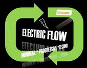 Electric Flow profile picture