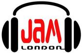 jamlondon