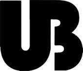 urbanbass.fm profile picture