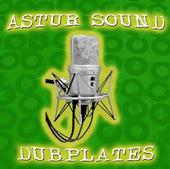 ASTUR SOUND Dubplates!! profile picture