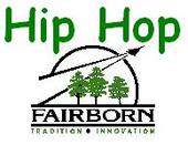 Hip Hop Fairborn profile picture