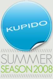 Kupido Staff profile picture