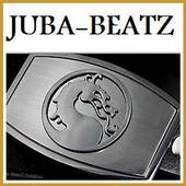 juba-beatz profile picture