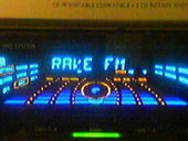 RaveFM Radio profile picture