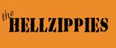 the HellZippies (New Tunes Uploaded) profile picture