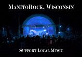 ManitoROCK!!! profile picture