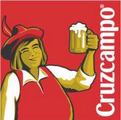 CRUZCAMPO profile picture