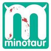 Minotaur profile picture