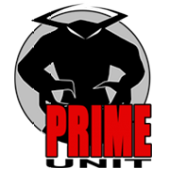 Prime Unit Records profile picture