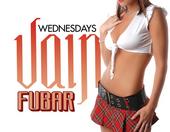 VAIN WEDNESDAYS @ FUBAR profile picture