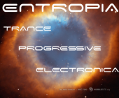 Entropia profile picture