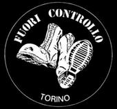 FUORI CONTROLLO profile picture