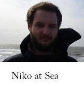 Niko the only not different german profile picture