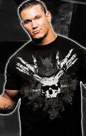 randyortontribute