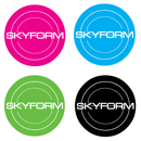 Skyform profile picture