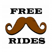 The Mustache Riders profile picture