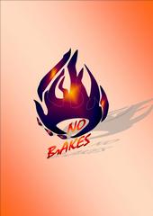 NO BRAKES profile picture