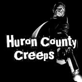 Huron County Creeps profile picture