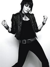 Joan Jett Fans profile picture