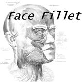 Face Fillet profile picture