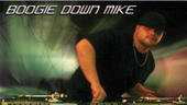 Boogie Down Mike profile picture