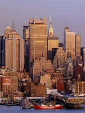 new_york_city_1788