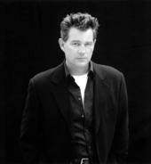 David Foster profile picture