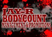 DEEPWATER RECORDS, INC.â„¢/ BODYCOUNT MGMT. profile picture