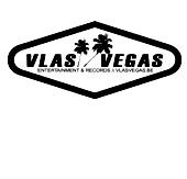 VLAS VEGAS RECORDS profile picture