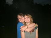 YAY ITS JENNY AND GEORGIE profile picture