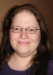 Laurie profile picture