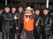 Don Cheto 105.5fm en la Q-Buena profile picture