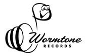 Wormtone Records profile picture