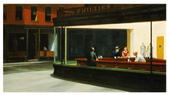 Nighthawks Jazz Trio profile picture