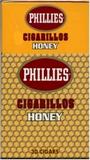 Honey Cigarillos profile picture