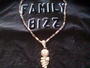 FAMILY BIZZ profile picture