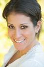 Kim Koury- Spin Public Relations profile picture