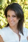 Kim Koury- Spin Public Relations profile picture