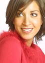 Kim Koury- Spin Public Relations profile picture