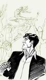 Dylan Dog profile picture