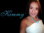 ♥Beautiful Kimmy profile picture
