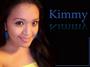 ♥Beautiful Kimmy profile picture