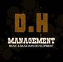 d.hManagement profile picture