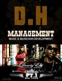 d.hManagement profile picture