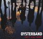 Oysterband profile picture