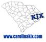 www.carolinakix.com com'n SOON!! profile picture