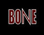 BONE profile picture