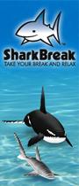SharkBreak.com profile picture