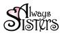 Always Sisters Conference profile picture