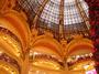 Galeries Lafayette profile picture